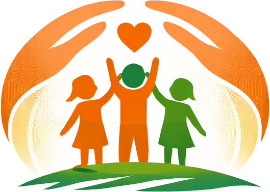 Runga Belonging Foundation